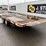 1989-trailmaster-t/a-tilt-deck-equipment-trailer-image-6