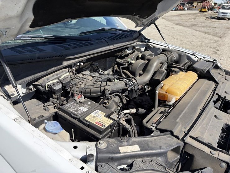 2015-ford-f150-xl-image-7