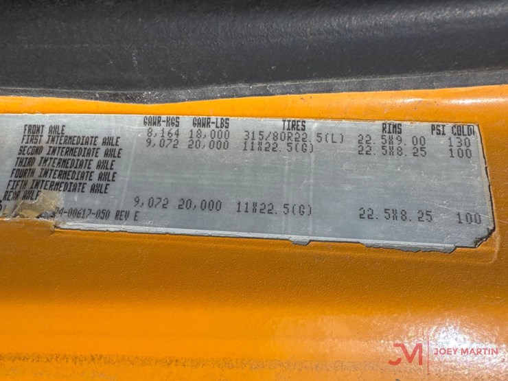 2003-caterpillar-3126-image-42