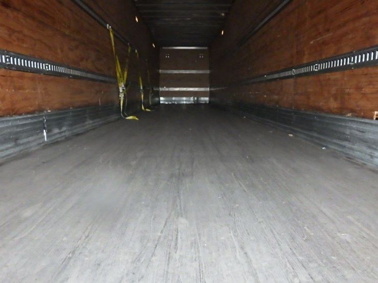 2020-vanguard-image-15