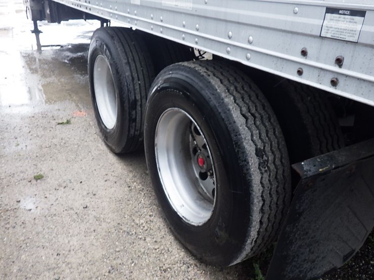 2016-hyundai-reefer-image-17