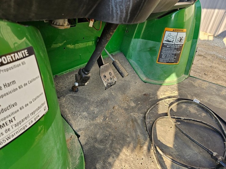 john-deere-tx-4x2-image-13