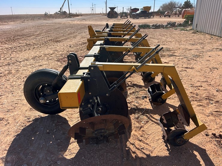 #14-•-row-stalker-stalk-puller-image-7