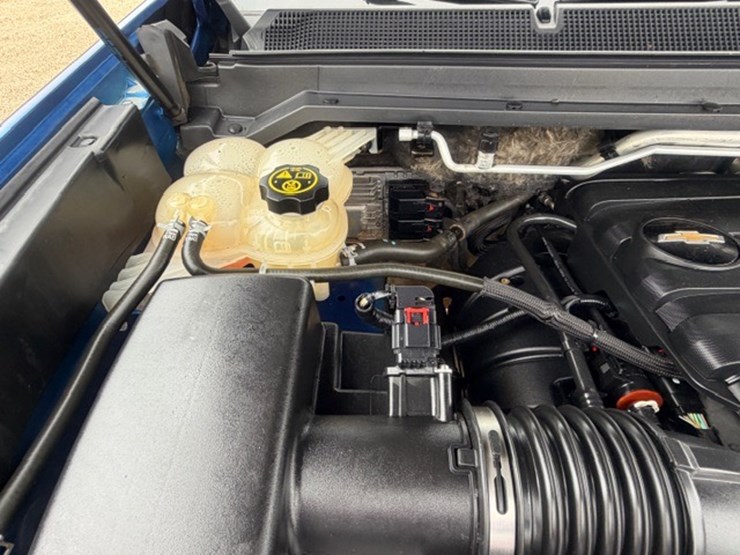 2019-chevrolet-colorado-image-51