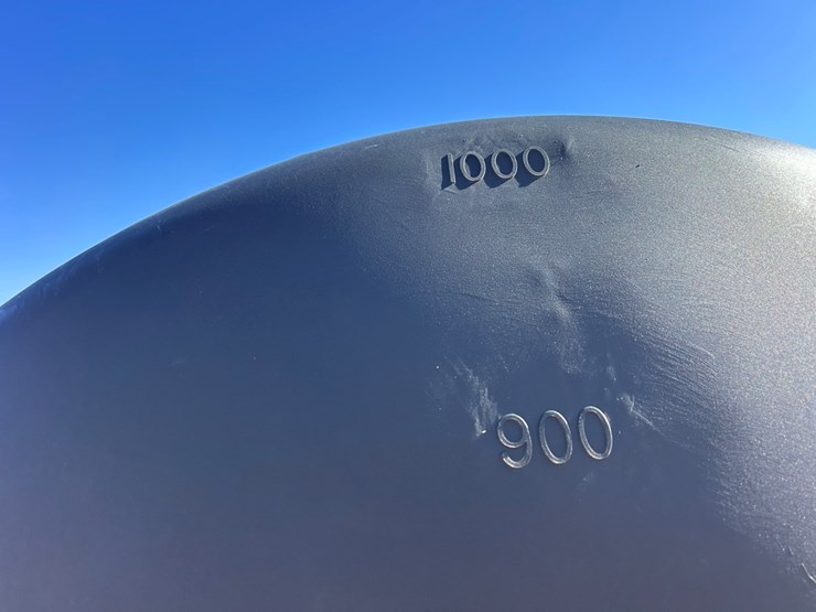 #60-•-sandia-nurse-trailer-image-4