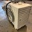 l.b.-white-premier-80df-heater-image-4