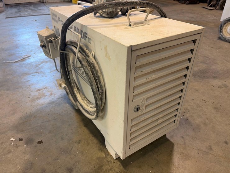 l.b.-white-premier-80df-heater-image-4