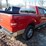 2007-ford-f150-xlt-image-2