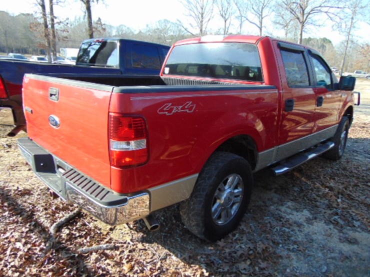 2007-ford-f150-xlt-image-2