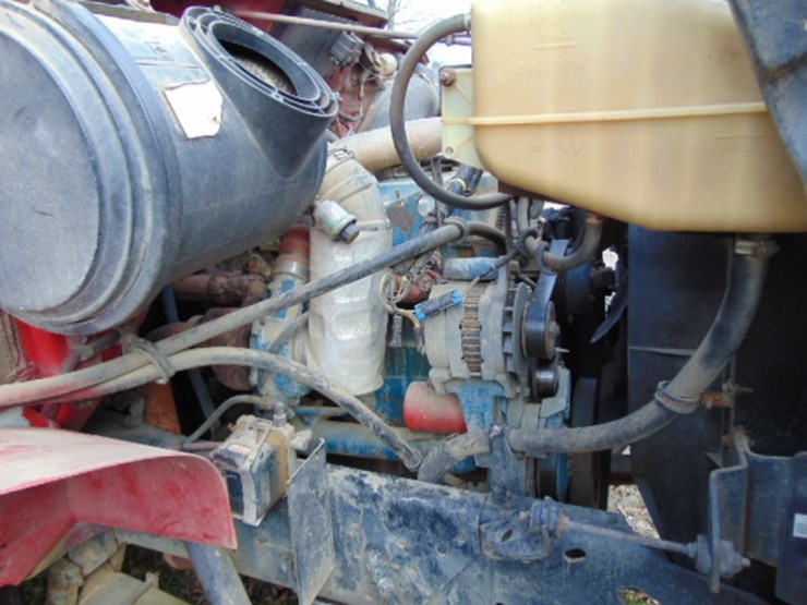 1999-international-4000-image-11