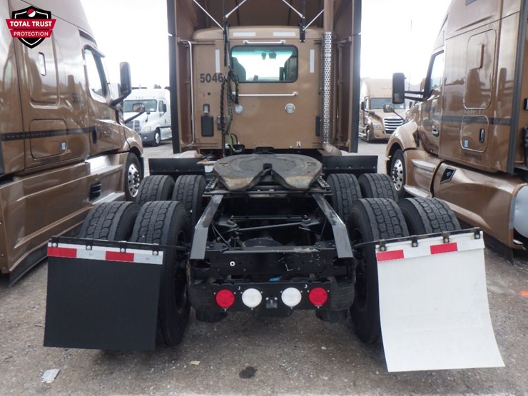 2022-kenworth-t680-image-8