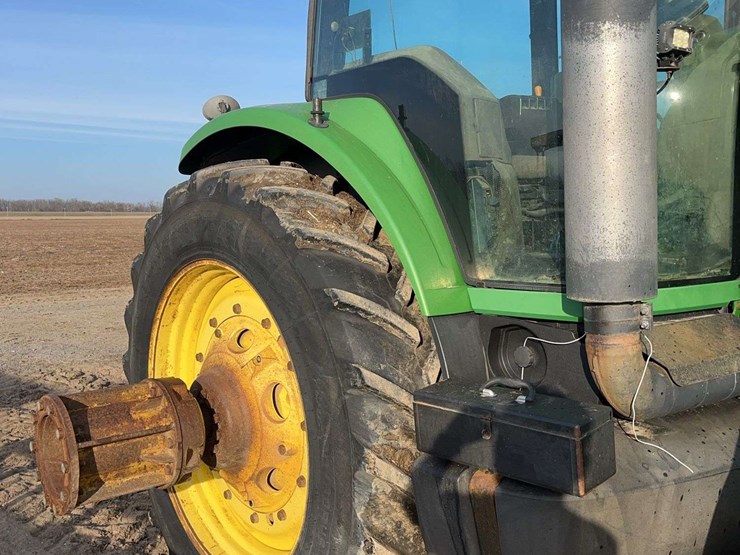 john-deere-8220-image-12