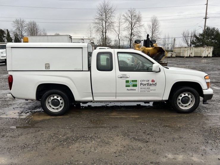 2010-chevrolet-colorado-image-3