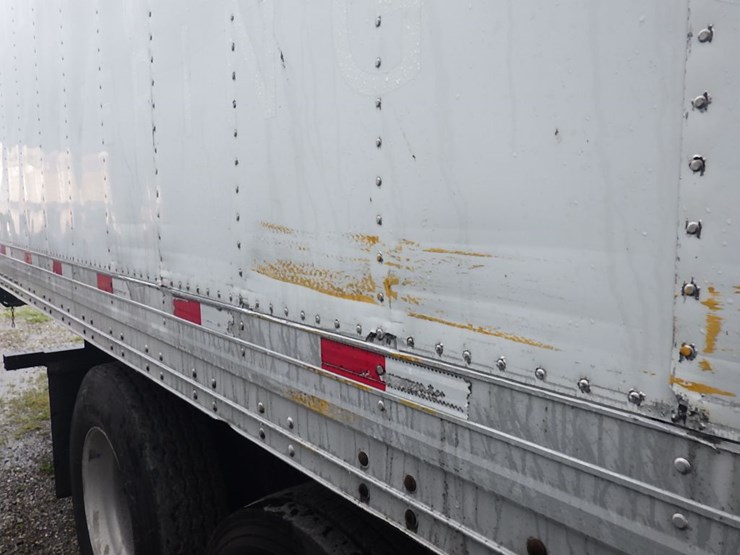 2016-hyundai-reefer-image-8