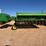 john-deere-455-image-2