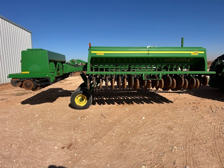john-deere-455-image-2