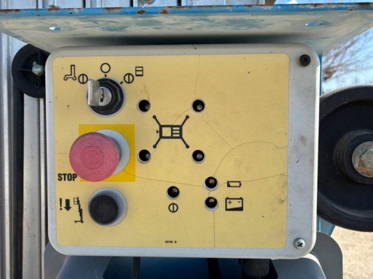 genie-awp25s-image-7