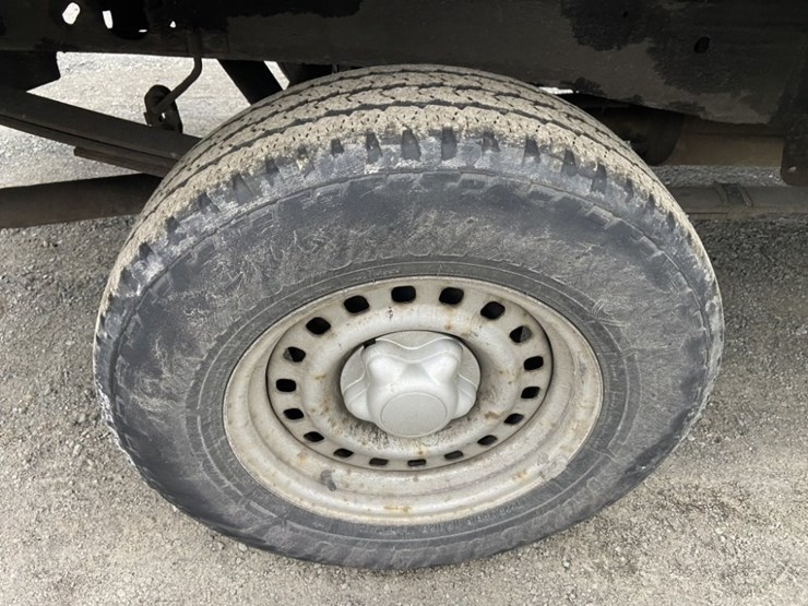 1998-ford-f150-image-35