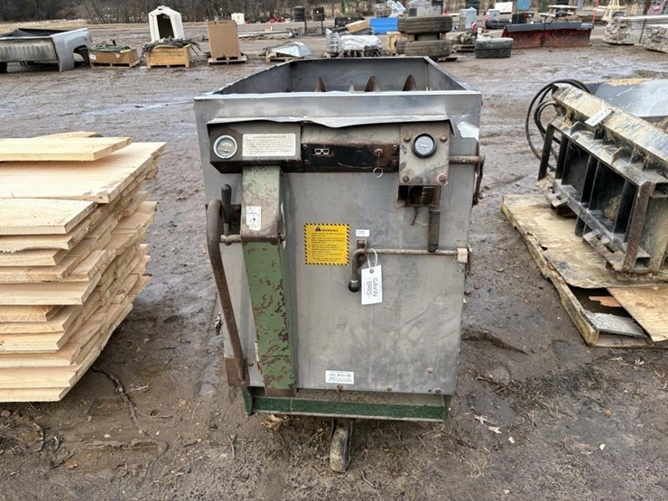 weaverline-424-image-3