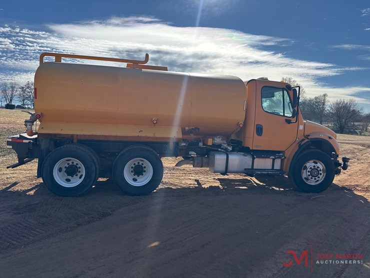 2003-caterpillar-3126-image-2