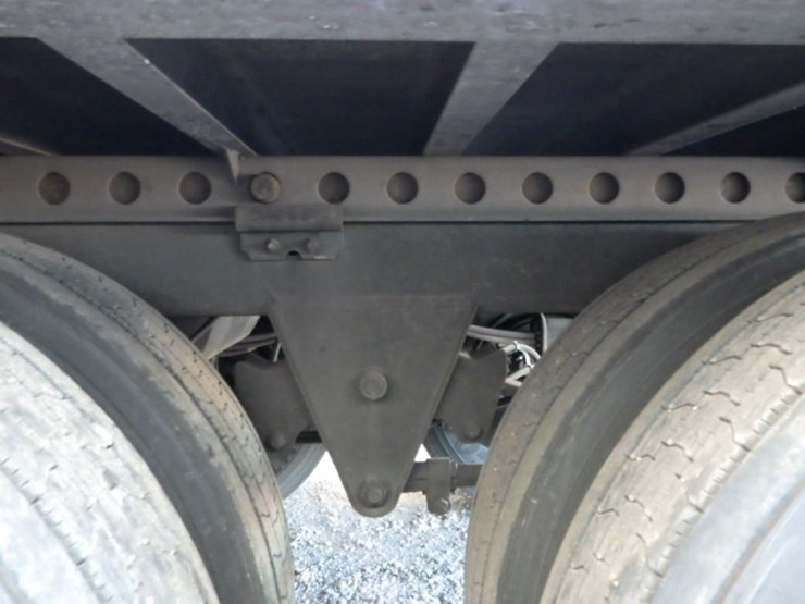 2020-hyundai-image-20