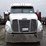2016-freightliner-cascadia-125-image-2