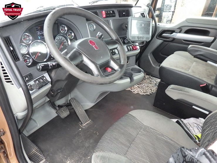 2022-kenworth-t680-image-20