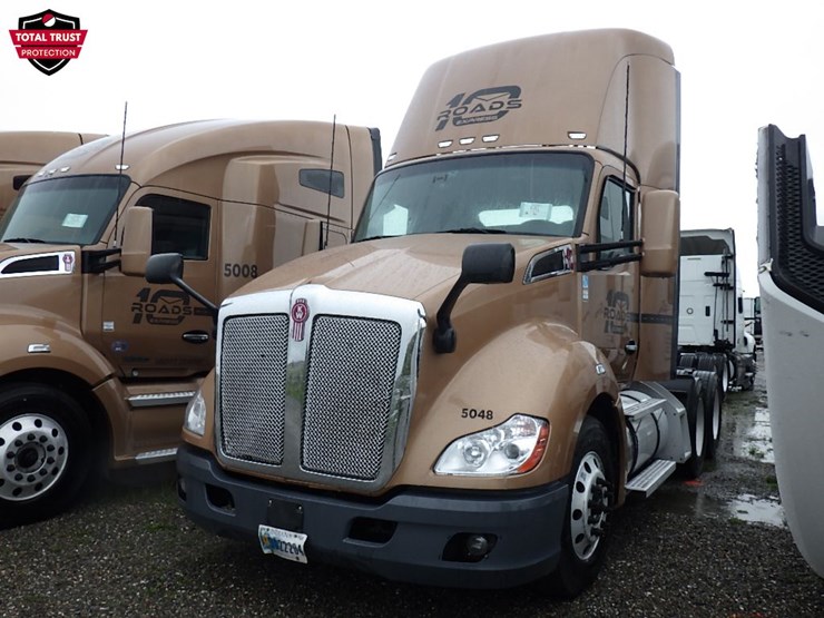 2022-kenworth-t680-image-1