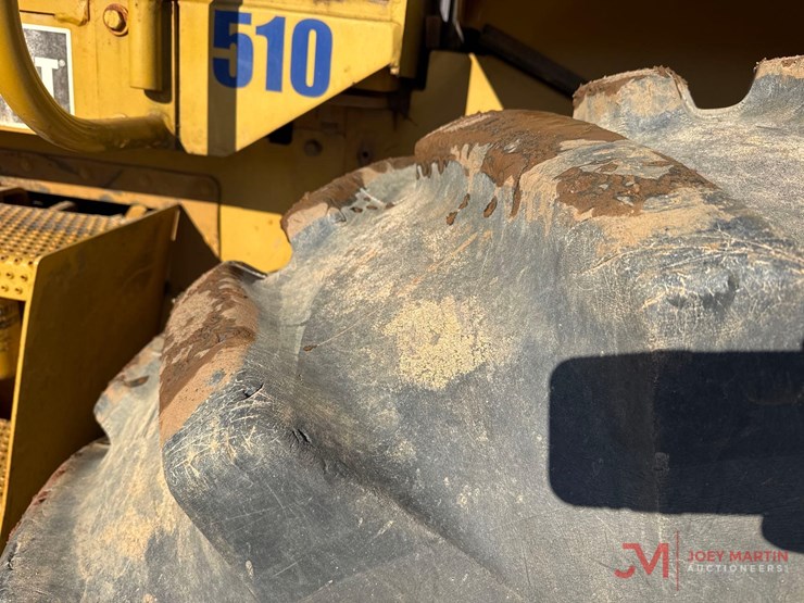 2005-caterpillar-cp-563e-image-11