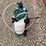 backpack-sprayer-&-electric-leaf-blower-image-3
