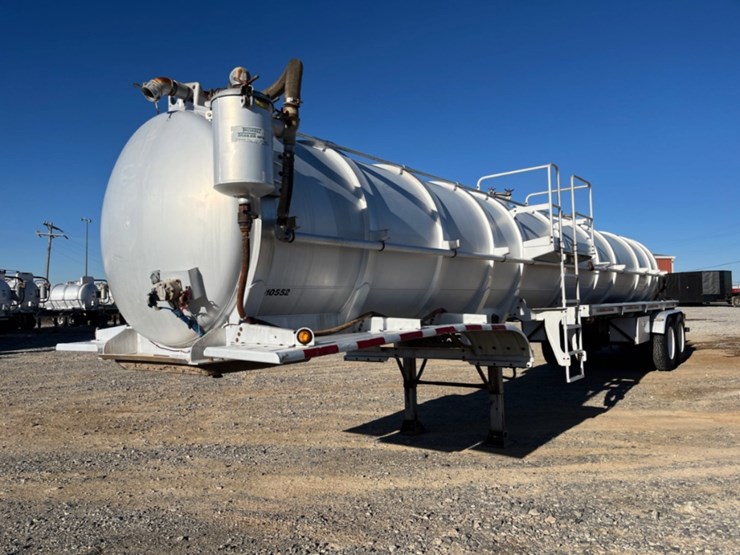 2017-troxell-vacuum-image-1