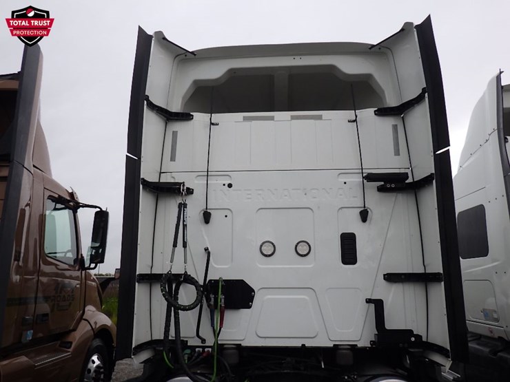 2022-international-lt-image-14