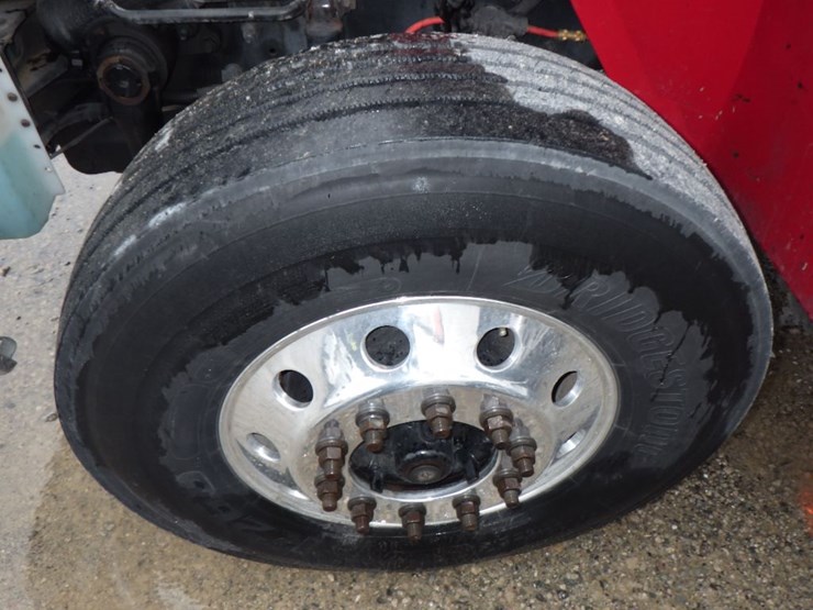 2013-international-durastar-4400-image-17