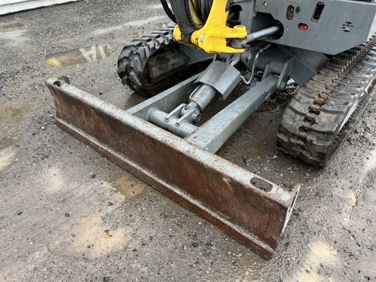 2021-wacker-neuson-ez36-image-16