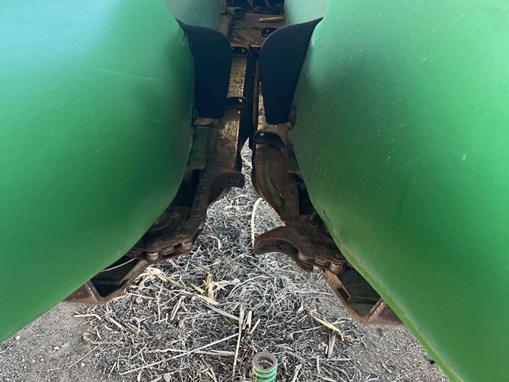 john-deere-894-image-2