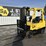 hyster-s60ft-image-1