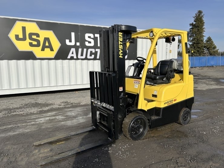 hyster-s60ft-image-1