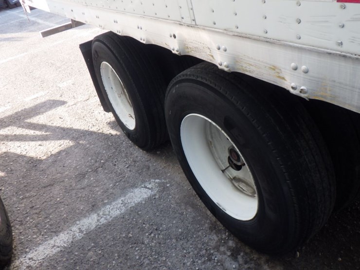 2013-vanguard-image-7