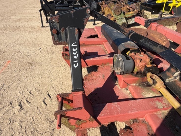 #994-•-14ft-bush-hog-rotary-cutter-image-10