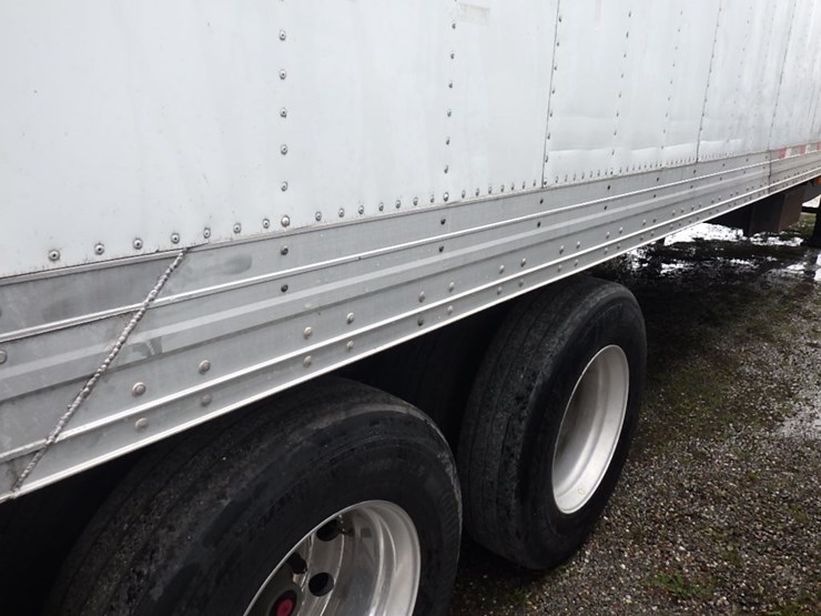 2016-hyundai-reefer-image-14