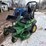 john-deere-z920a-image-4