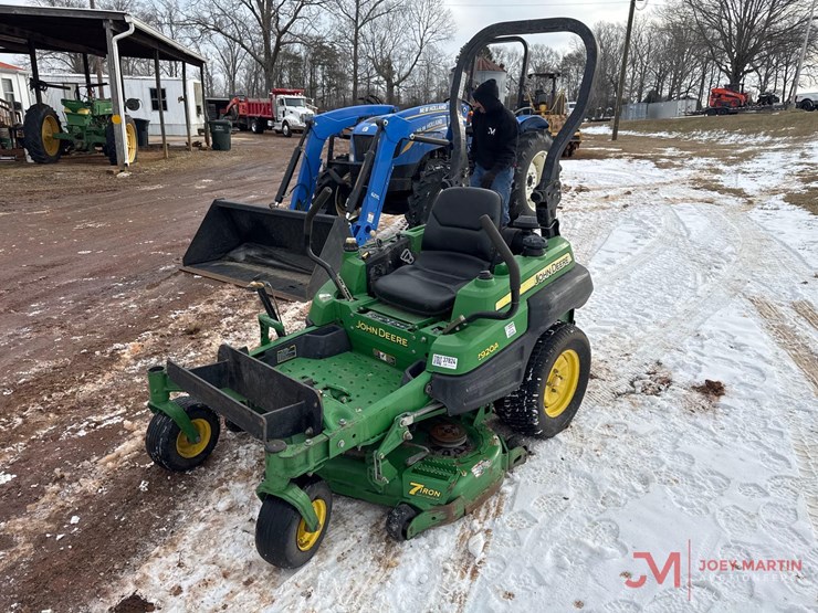 john-deere-z920a-image-4