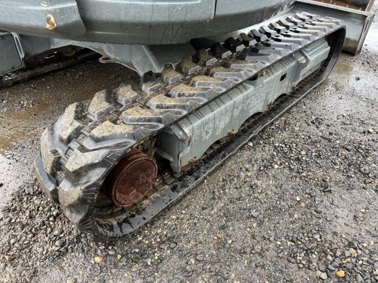 2021-wacker-neuson-ez36-image-20