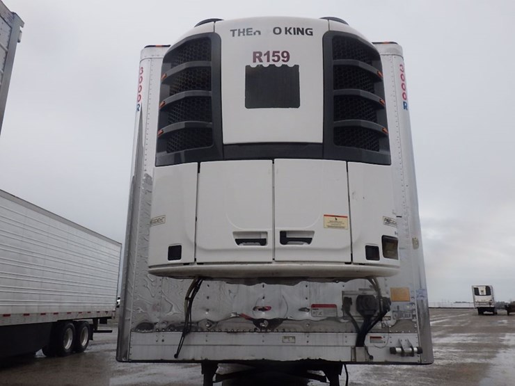 2021-utility-3000r-image-2