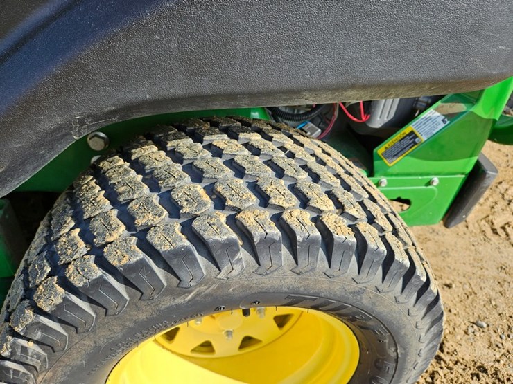 john-deere-z970r-image-11