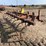 chisel-plow,-3pt-hitch,-12'-image-4