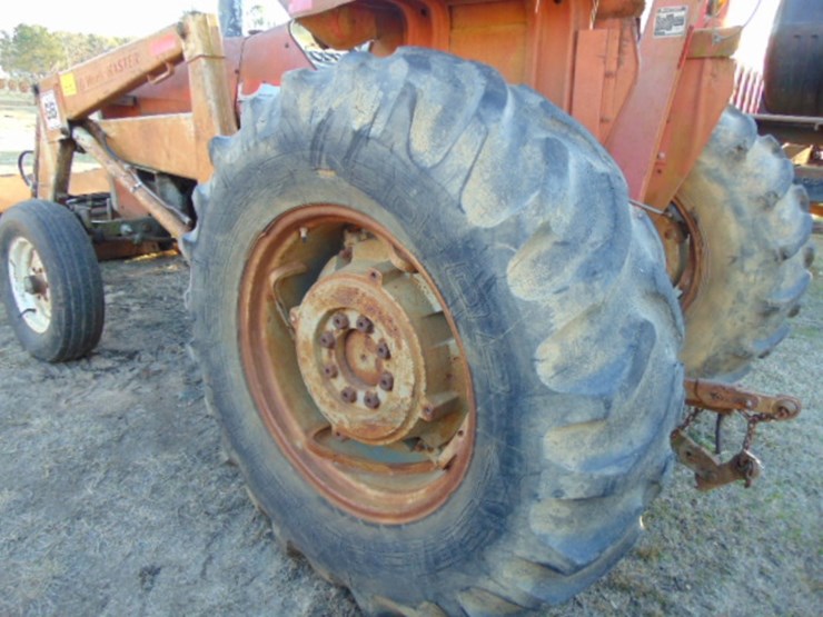 massey-ferguson-255-image-5