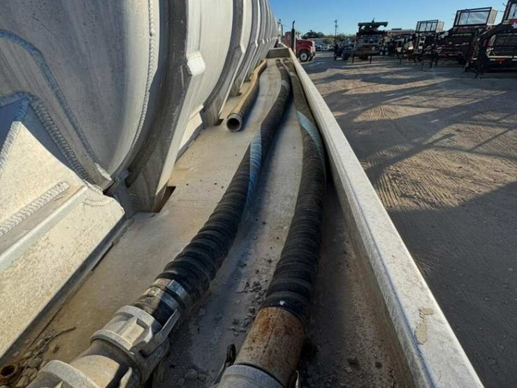 2020-dragon-esp-150bbl-aluminum-image-8