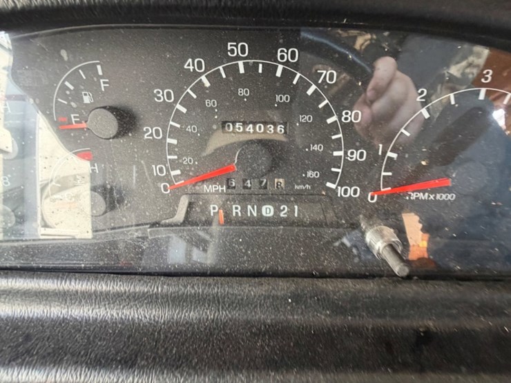 2000-itasca-suncruiser-37g-class-a-rv-image-9