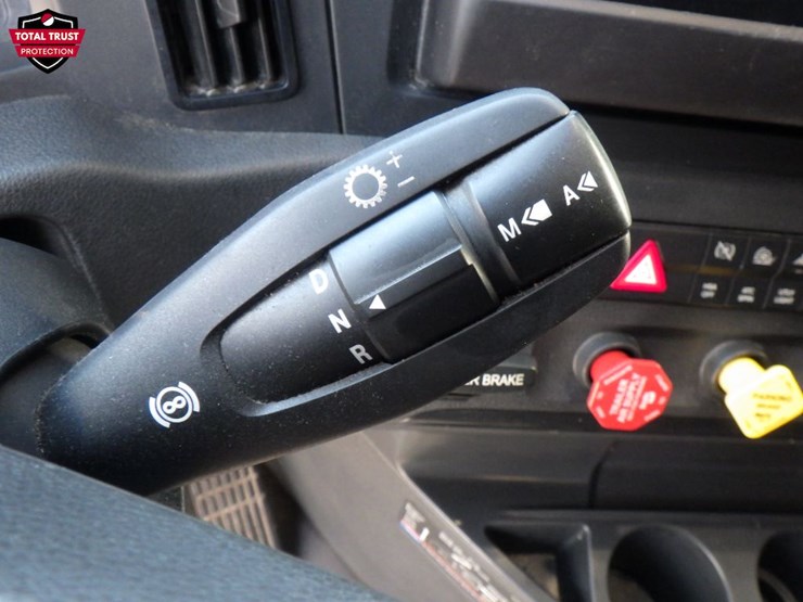 2024-freightliner-cascadia-126-image-19